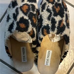 Steve Madden NWOT